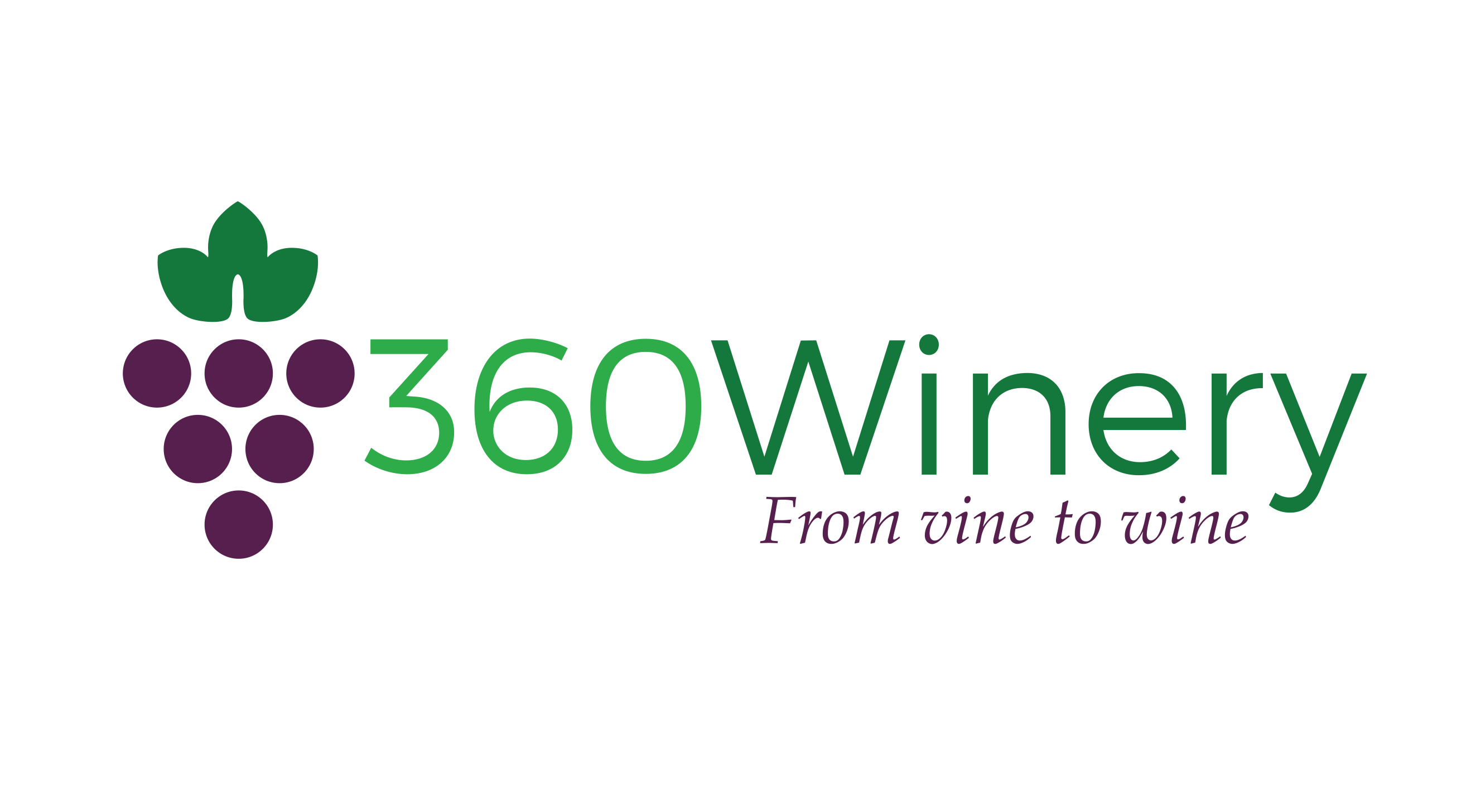 360Winery