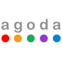Agoda