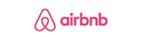 Airbnb