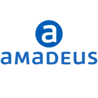 Amadeus