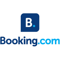 Booking.com