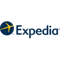 Expedia