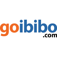Goibibo
