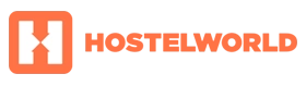 HostelWorld