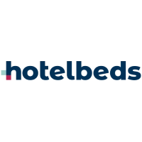 Hotelbeds