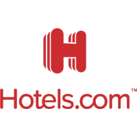 Hotels.com