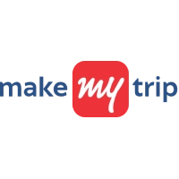 MakeMyTrip
