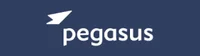 Pegasus