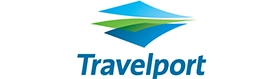 Travelport
