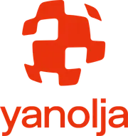 Yanolja Cloud Solutions