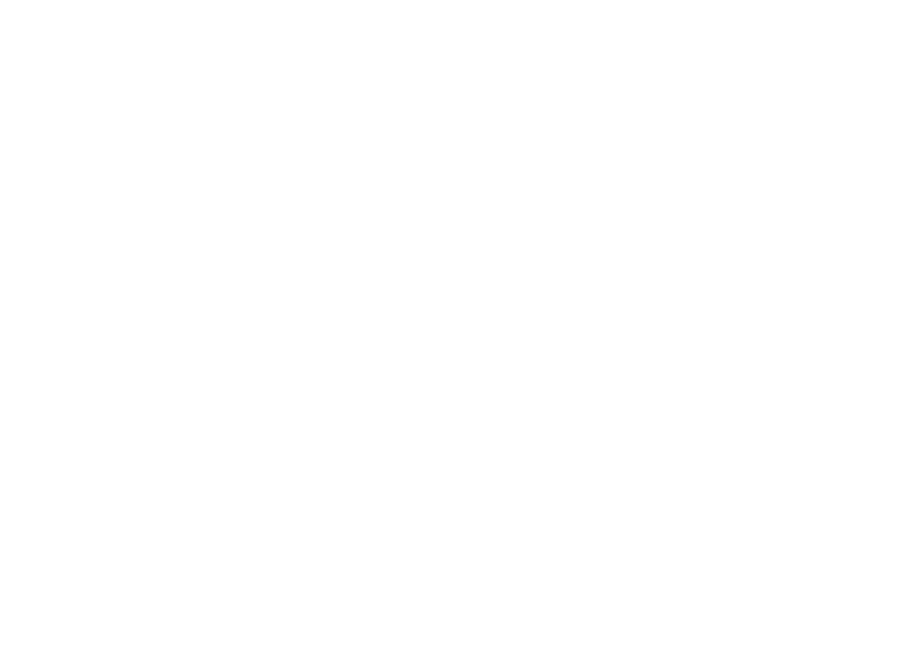 Newhotel